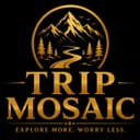 Trip Mosaic